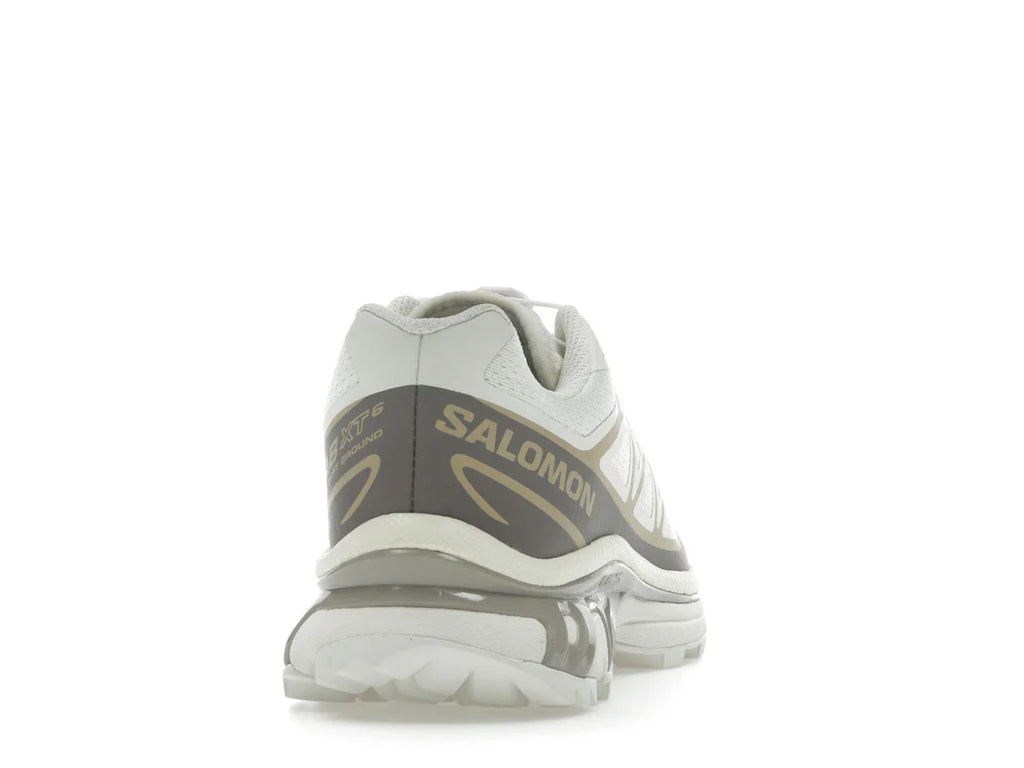 Salomon XT-6 Vanilla Ice Iron Etherea