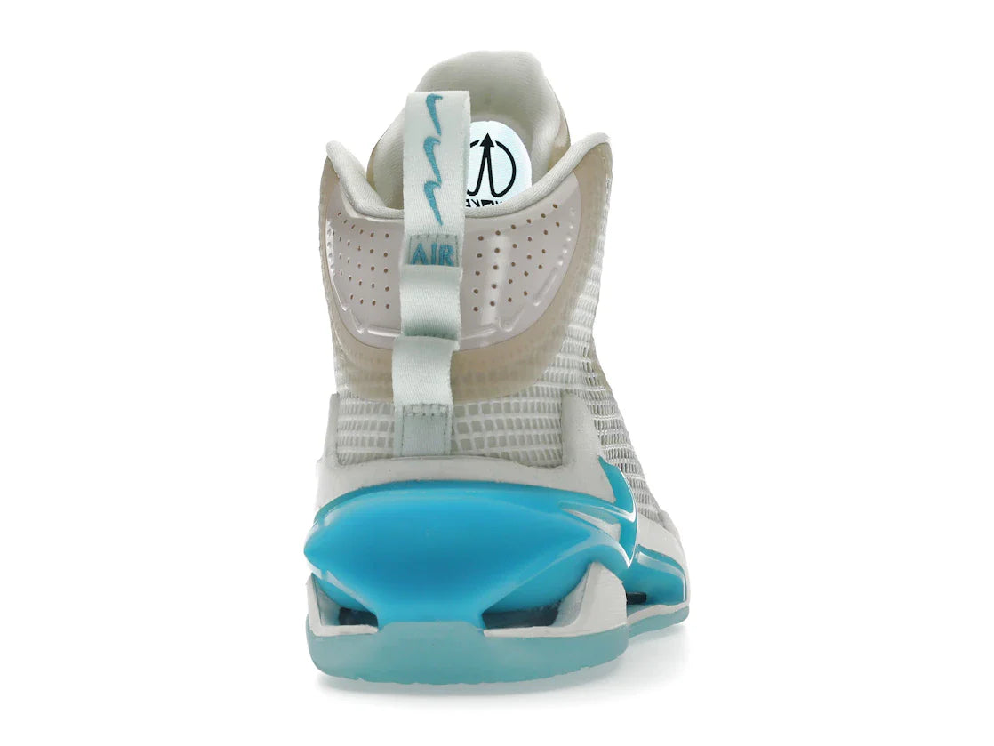 Nike Air Zoom GT Jump Vivid Sky