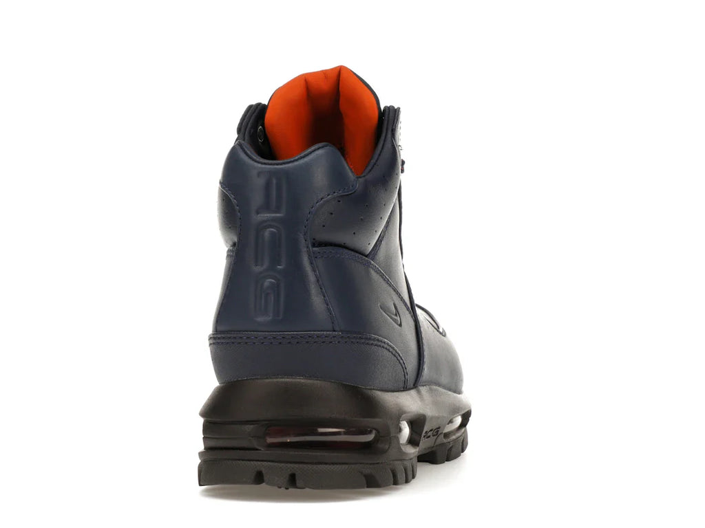 Nike Air Max Goadome Team Navy