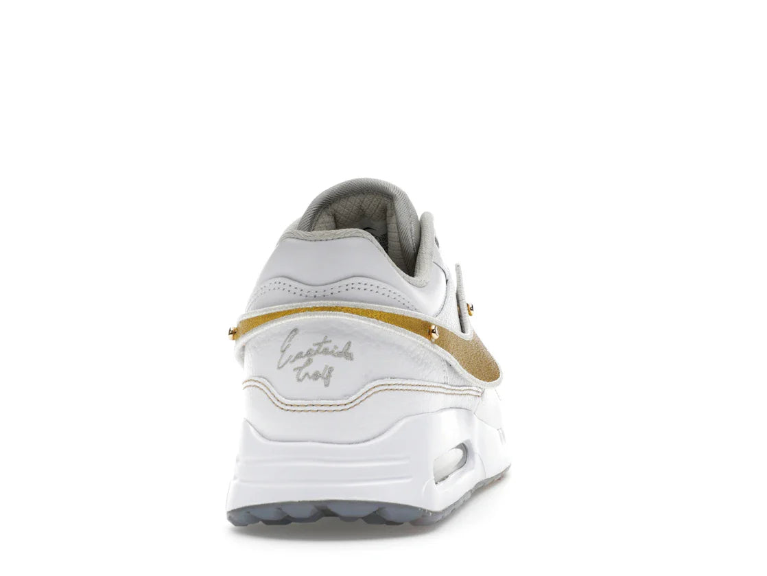 Nike Air Max 1 '86 OG Golf Eastside Golf – Jedermanns Spiel. Sei authentisch.
