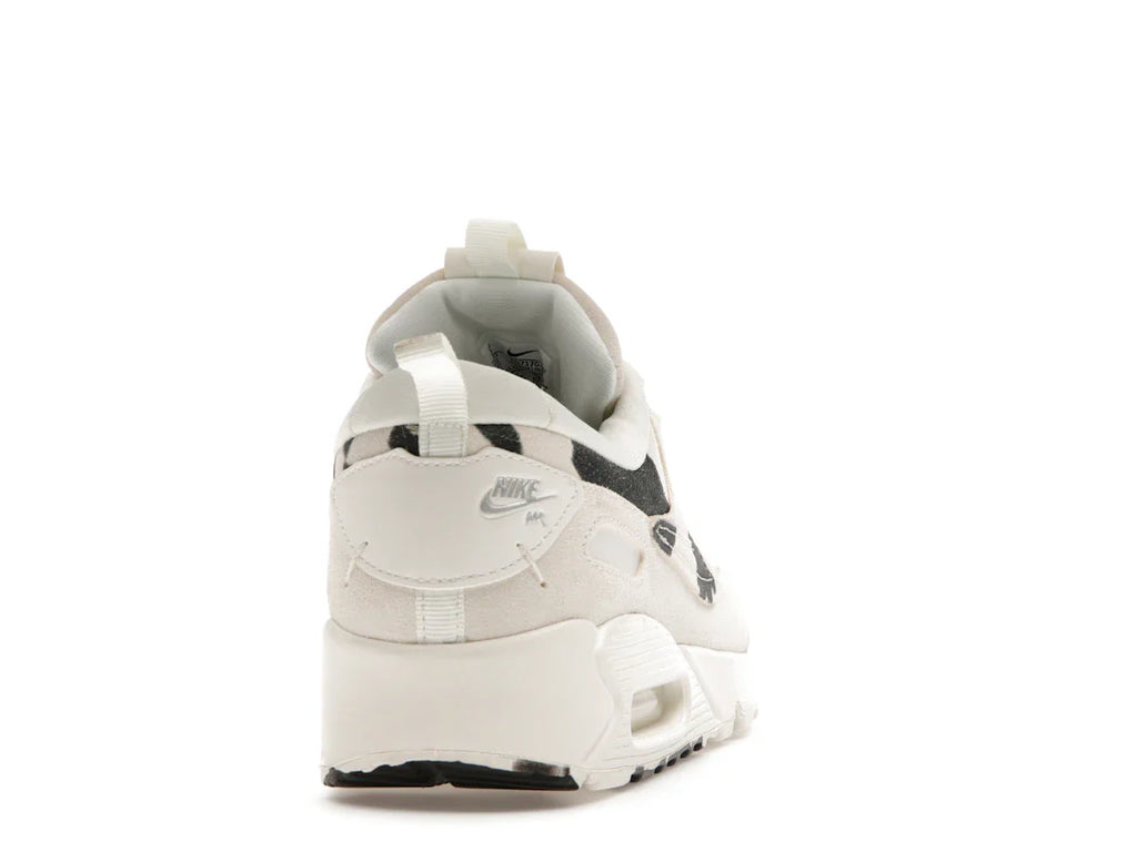 Nike Air Max 90 Futura Kuhmuster (Damen)