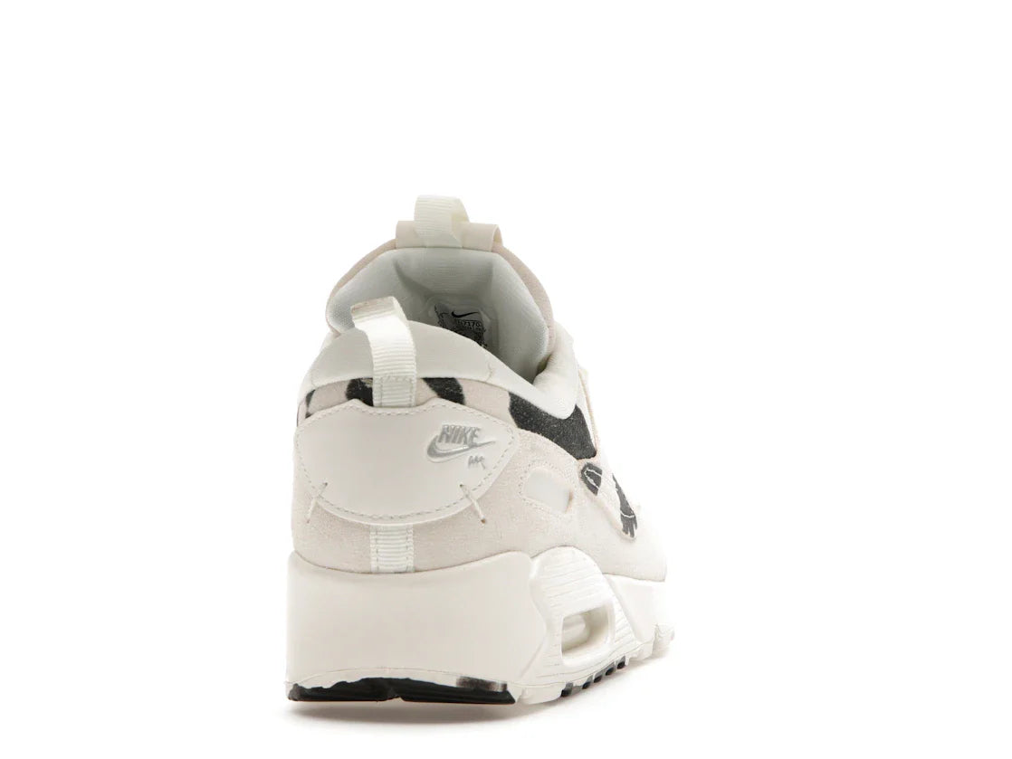 Nike Air Max 90 Futura Kuhmuster (Damen)