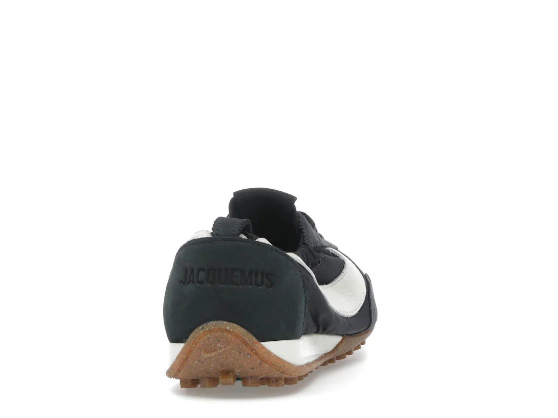 Nike Moon Shoe SP Jacquemus Off Black (Damen)
