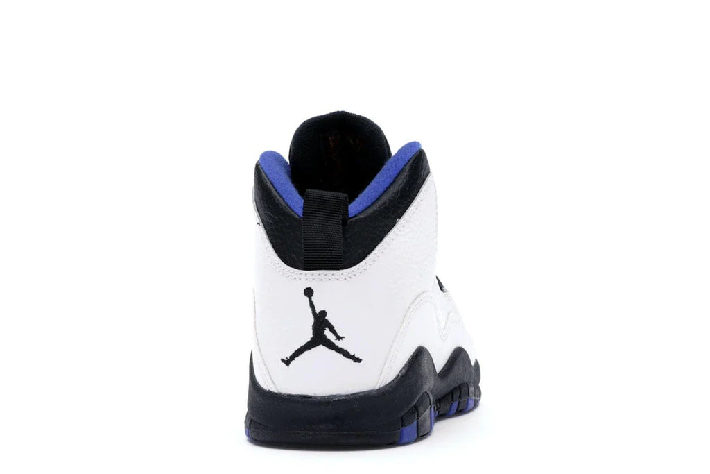 Jordan 10 Retro Orlando (PS)
