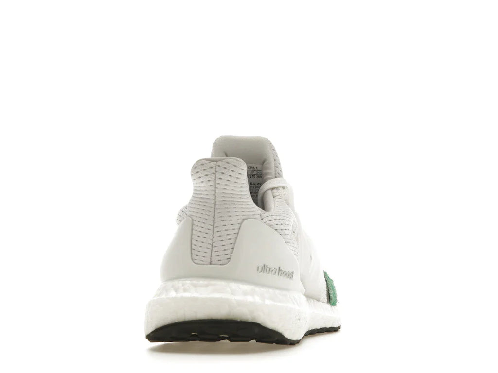 adidas Ultra Boost 1.0 DNA Cloud Weiß Grün