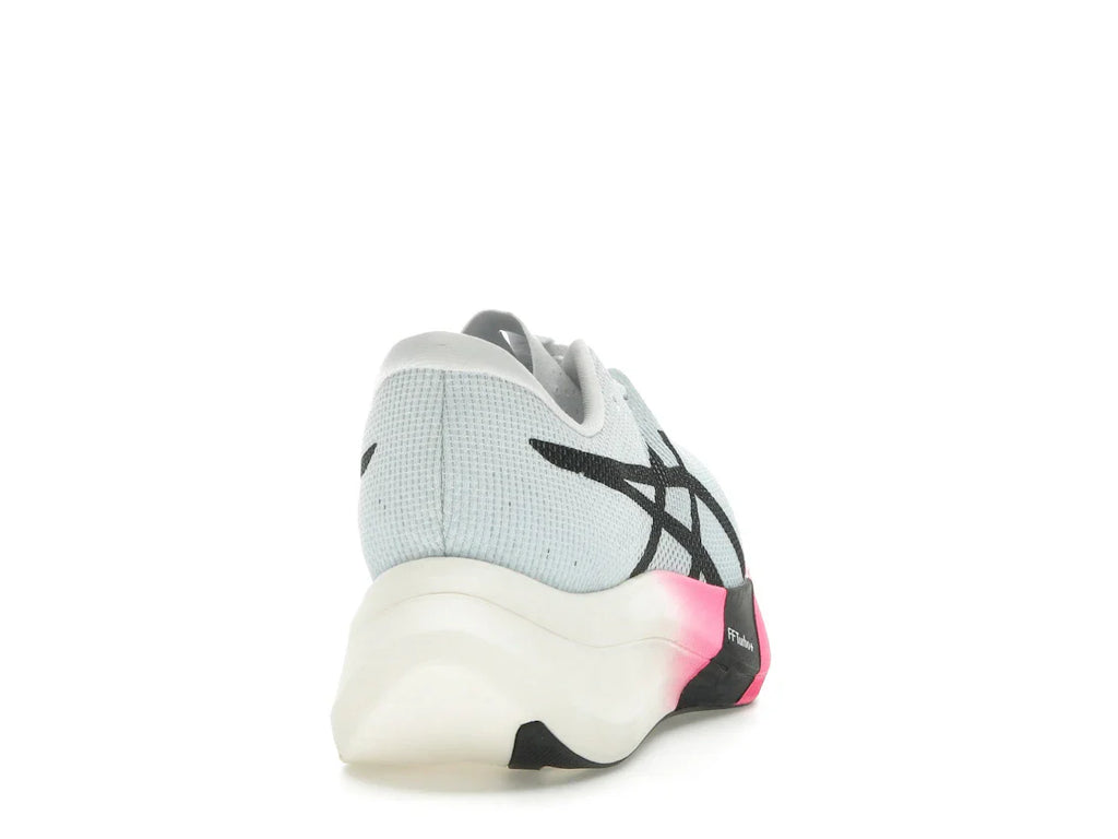ASICS Metaspeed Edge Paris Hellblau