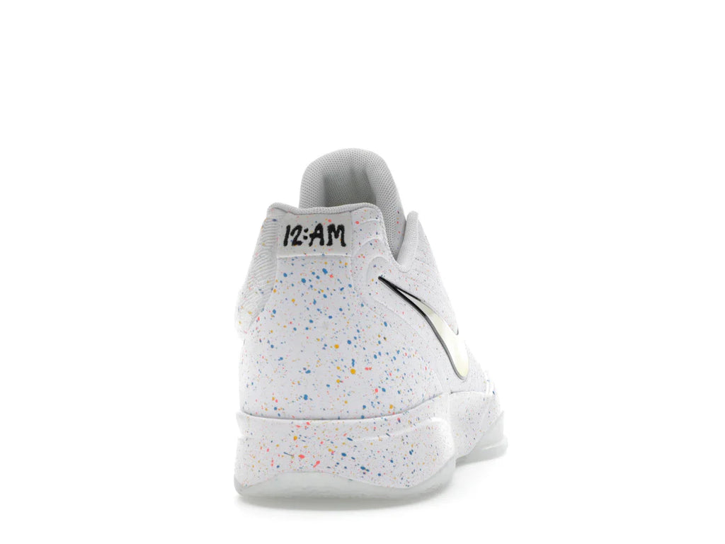 Nike Ja 2 Ja-Breaker