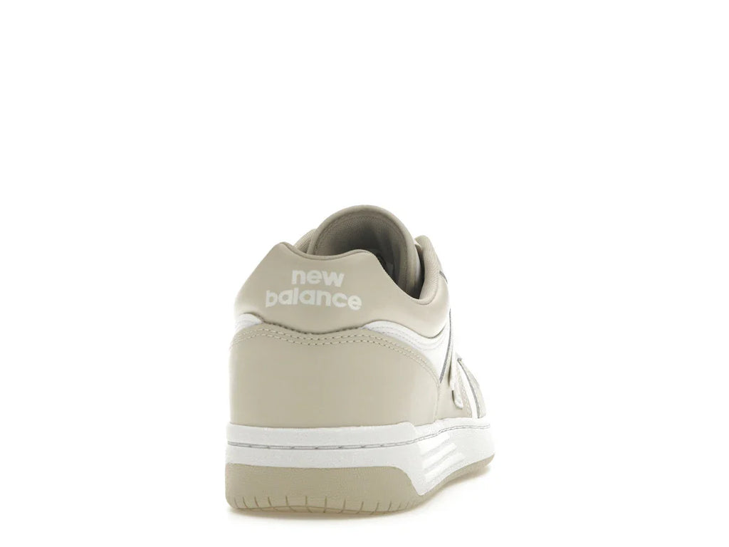 New Balance 480 Timberwolf