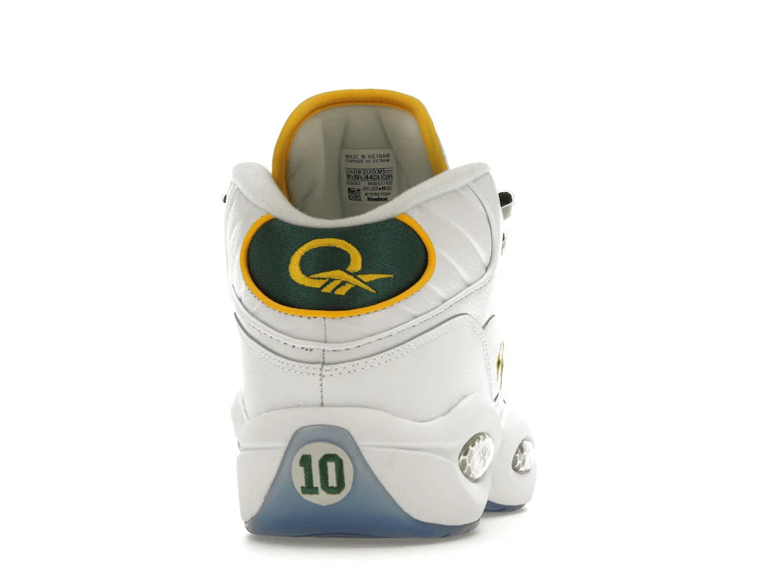 Reebok Question Mid BSTN Bethel High School