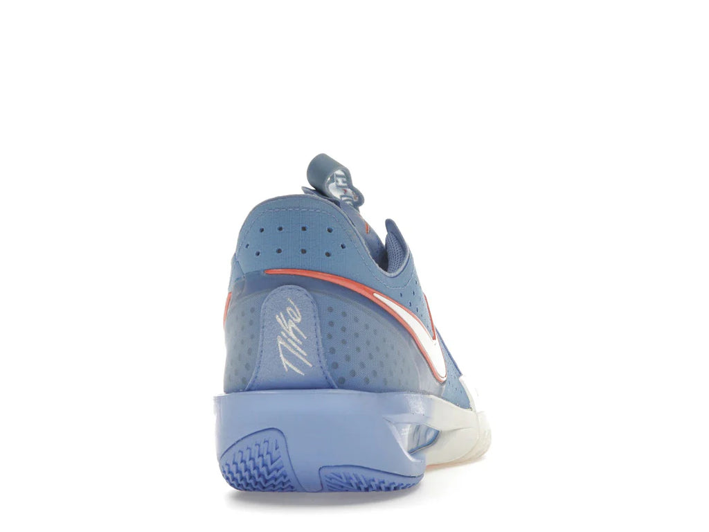 Nike Air Zoom GT Cut 3 Royal Pulse