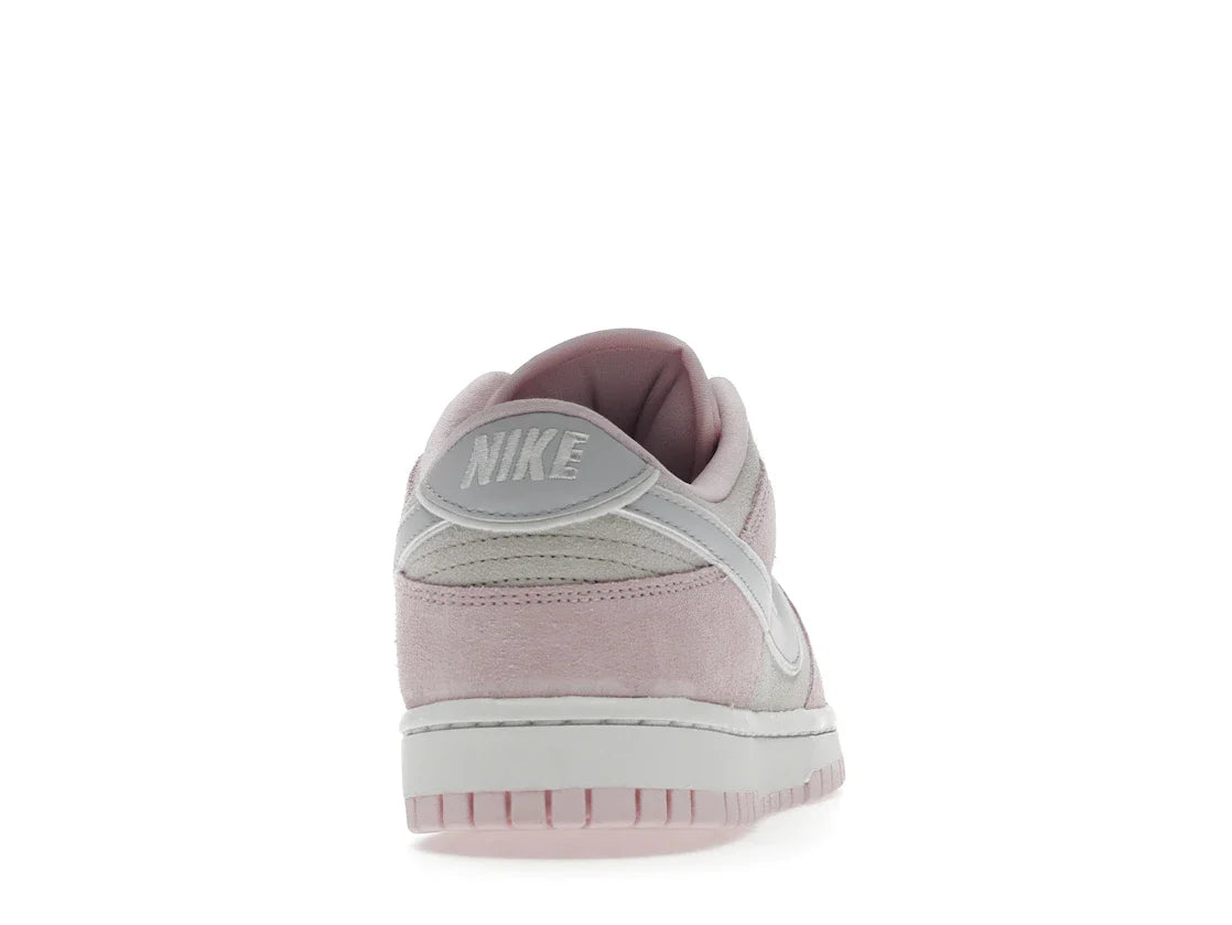 Nike Dunk Low LX Pink Foam (Damen)