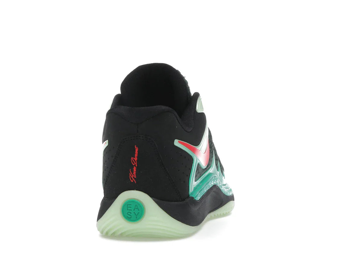 Nike KD 17 Easy Money Sniper