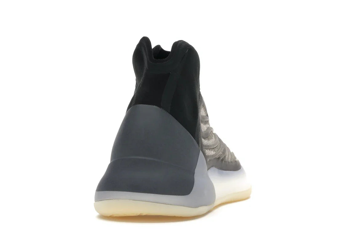 adidas Yeezy QNTM Barium (Kleinkinder)