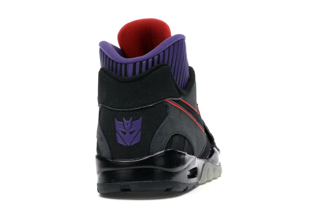 Nike Air Trainer SC 2 Premium QS Megatron