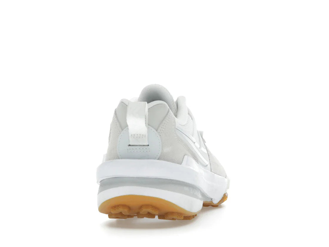 Nike Zegamadome SP sacai Weiß