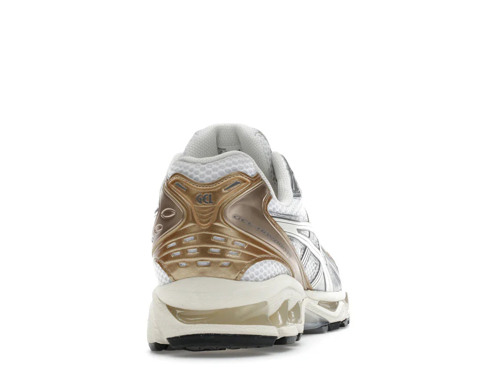 ASICS GEL-Kayano 14 olympische Medaillen