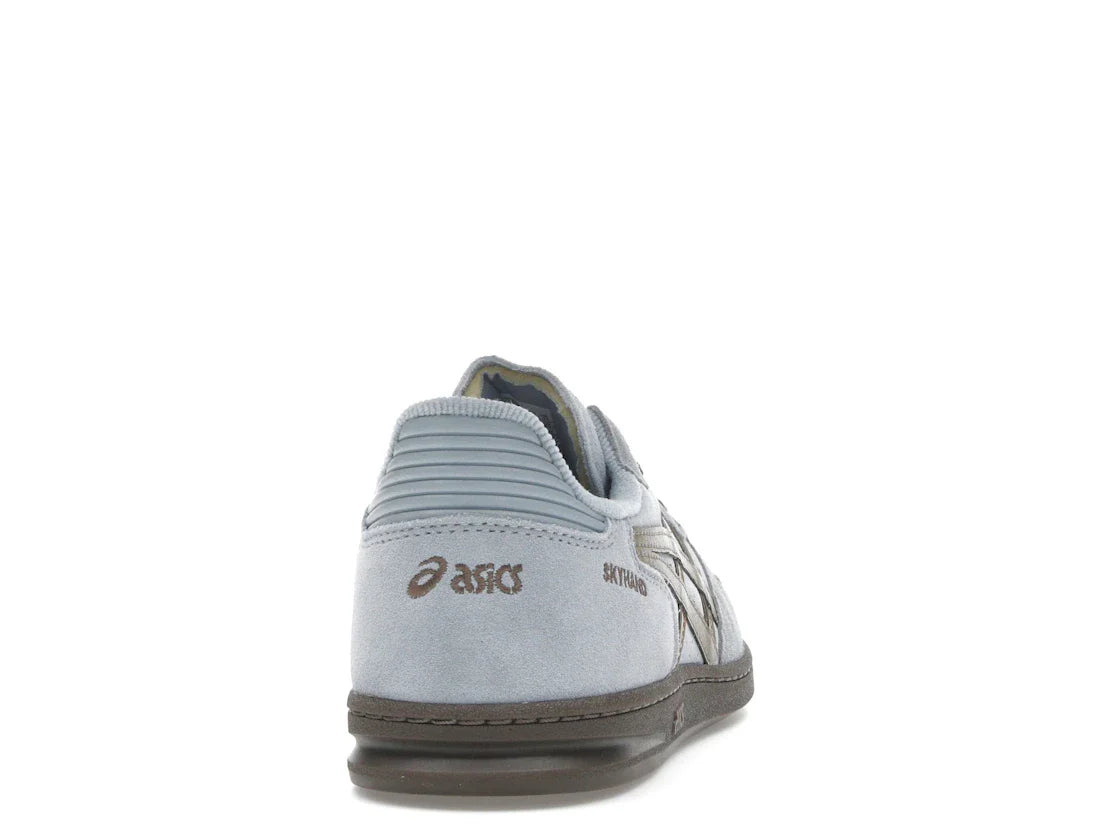 ASICS Skyhand OG Dolphin Grey Pepper