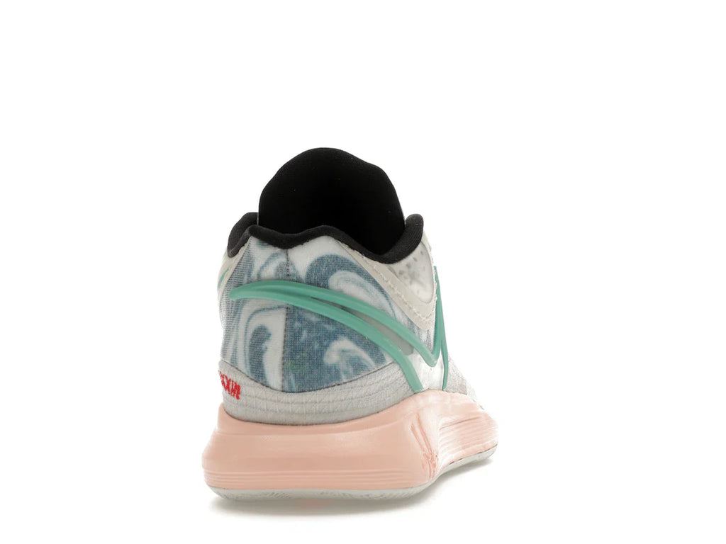 Nike Kyrie 8 Chinesisches Neujahr