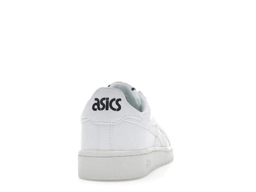 ASICS Japan S Weiß Weiß