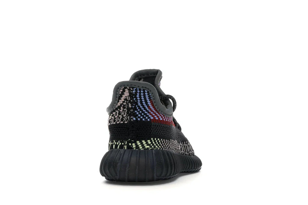 adidas Yeezy Boost 350 V2 Yecheil (Kinder)