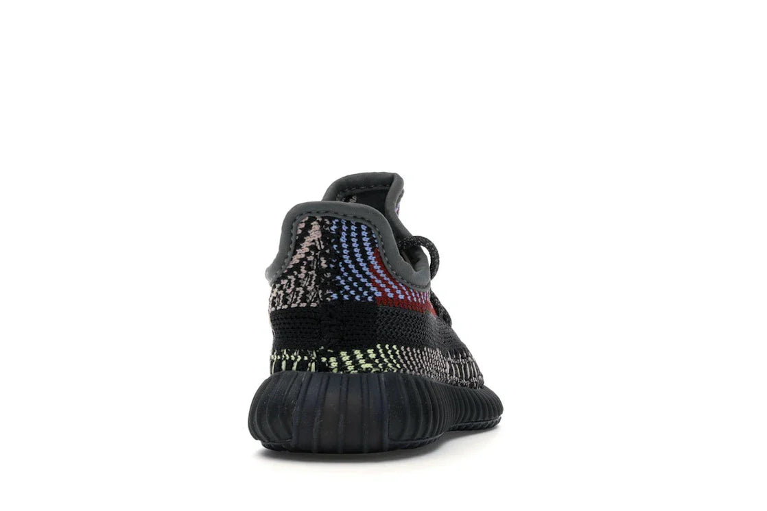 adidas Yeezy Boost 350 V2 Yecheil (Kinder)