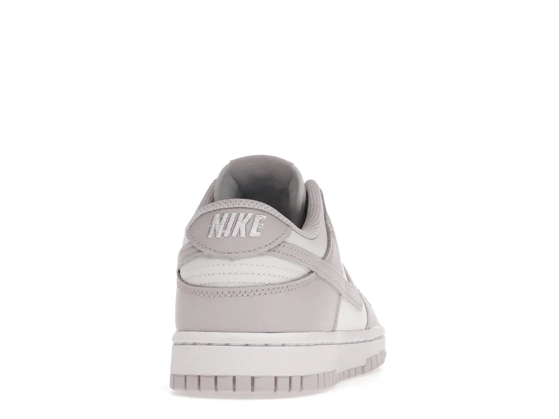 Nike Dunk Low Venice (Damen)
