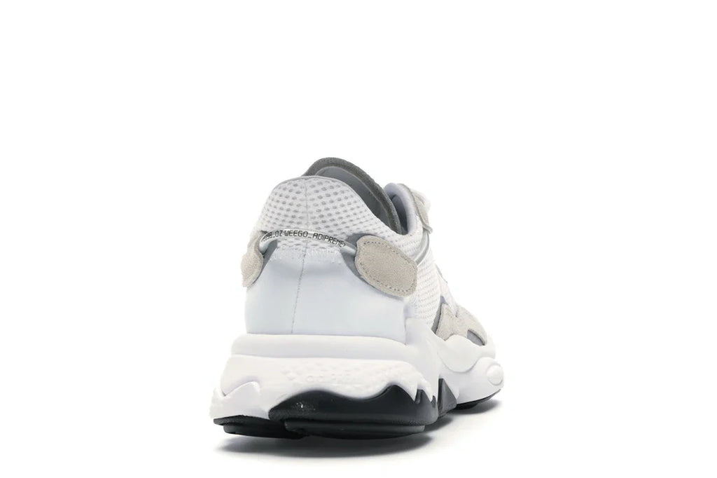 adidas Ozweego Cloud White