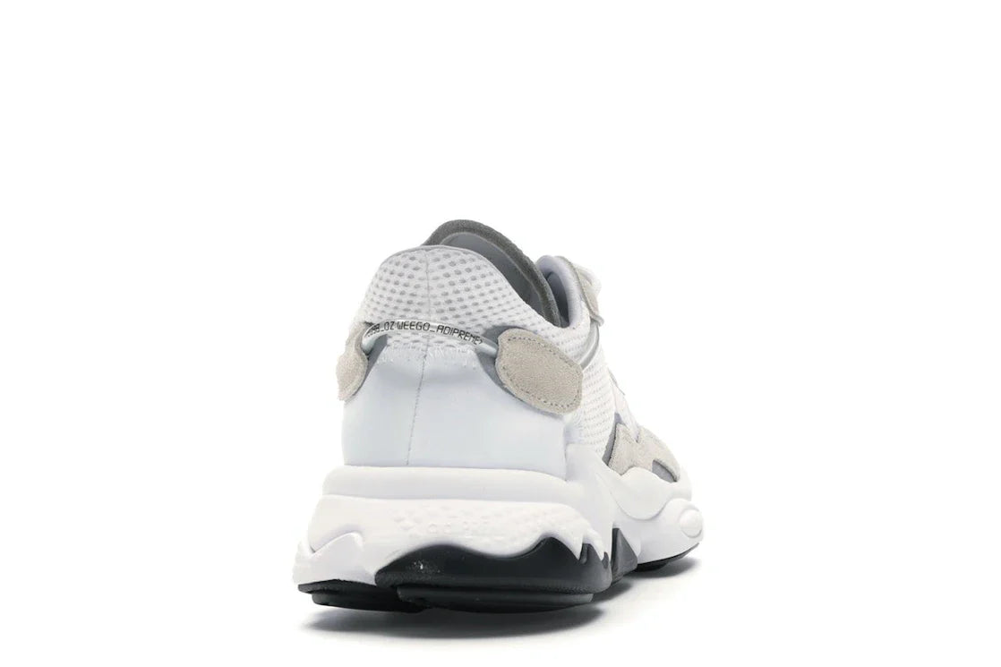 adidas Ozweego Cloud White