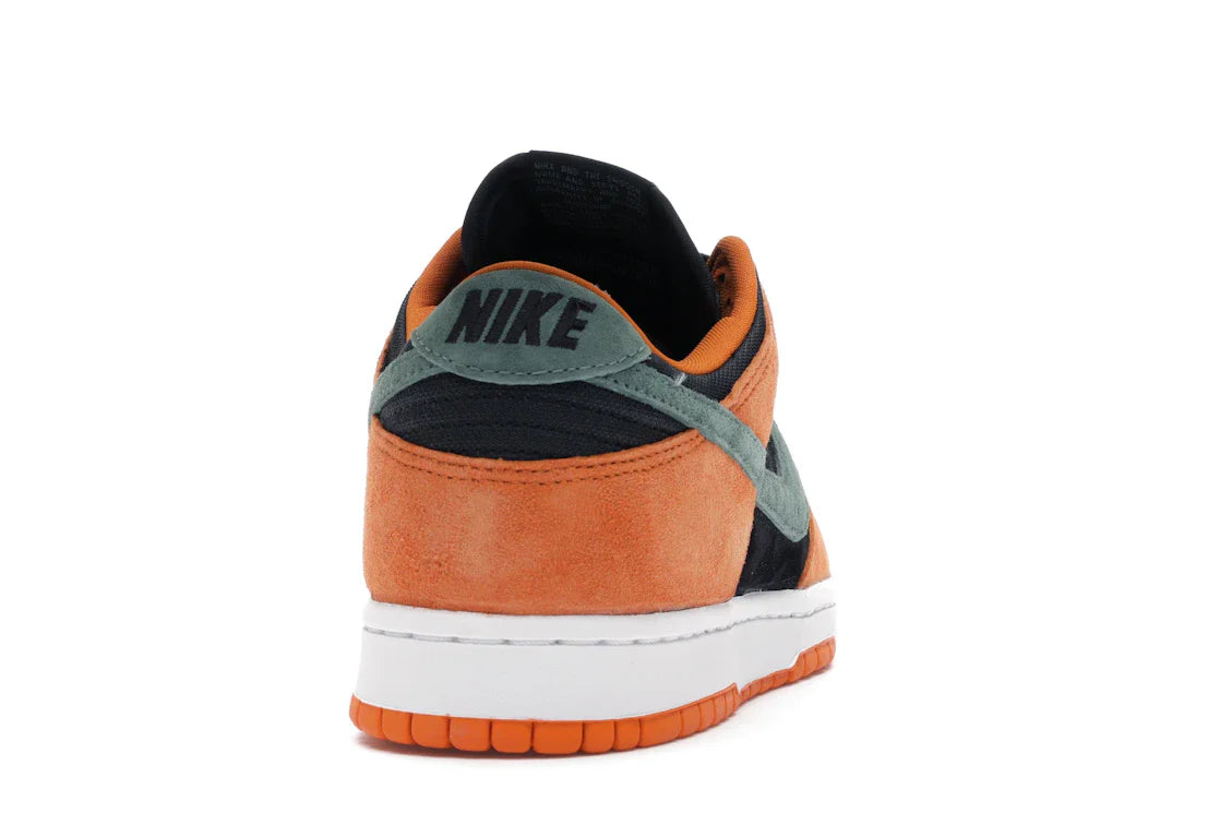 Nike Dunk Low Ceramic