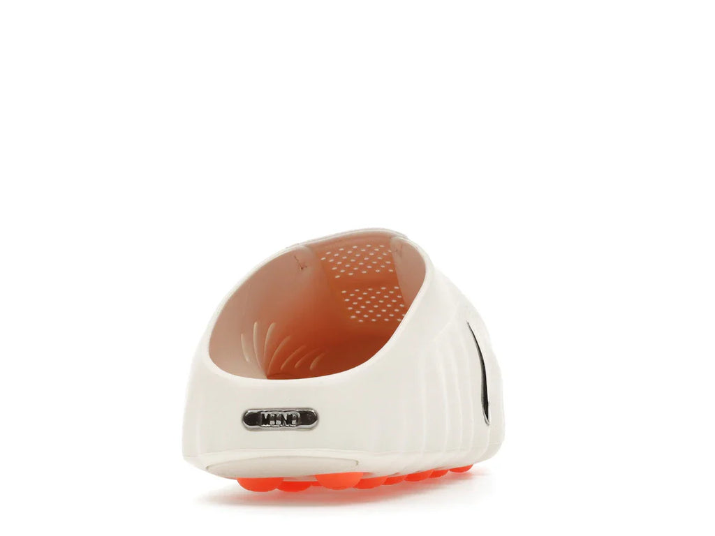 Nike Mind 001 Slide Sail (Damen)