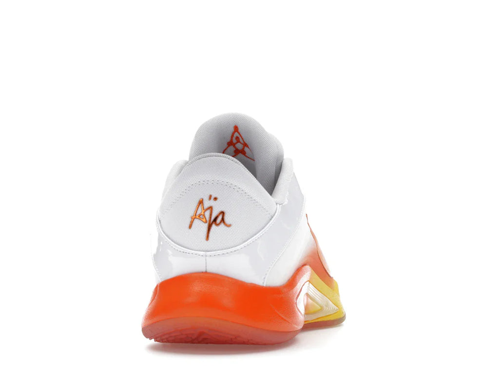 Nike A'ja Wilson A'One Candy Corn Queen (Damen)