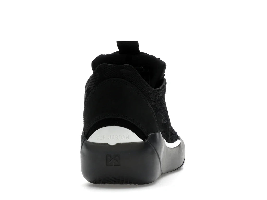 Jordan 39 Lumiere