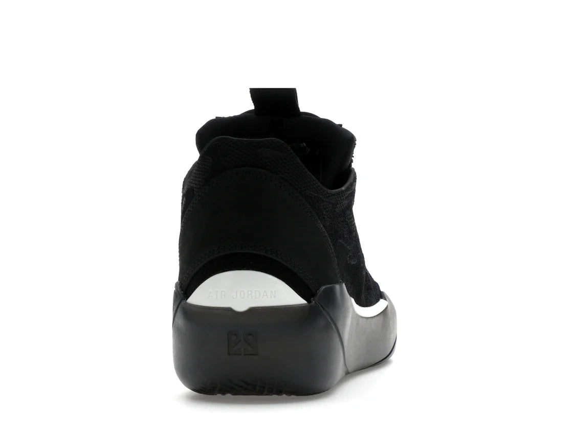 Jordan 39 Lumiere