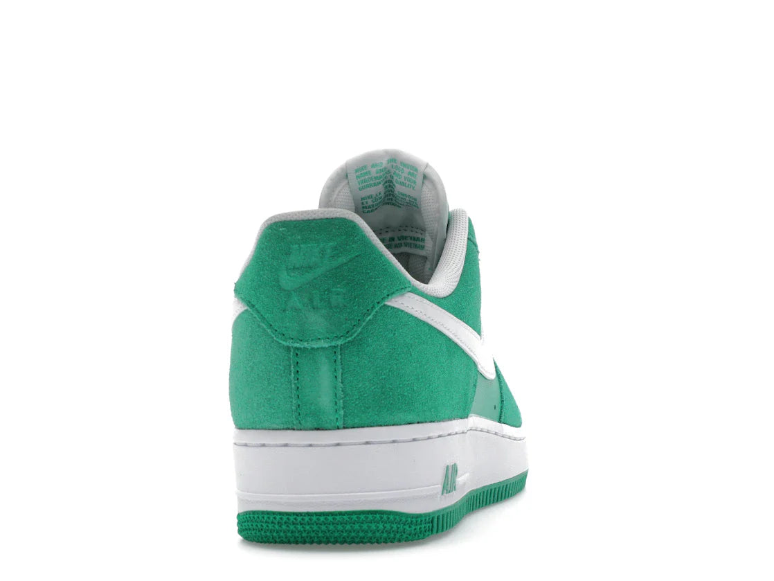 Nike Air Force 1 Low '07 SK8 Stadium Green