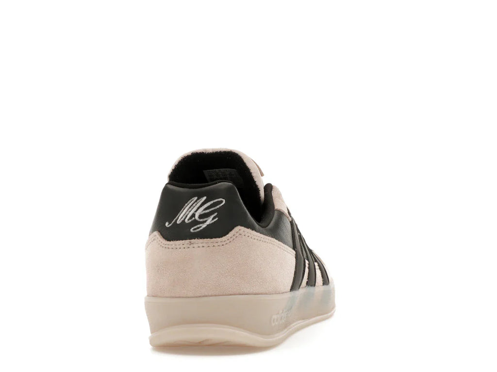 adidas Aloha Super Wonder Quartz Core Schwarz Grau