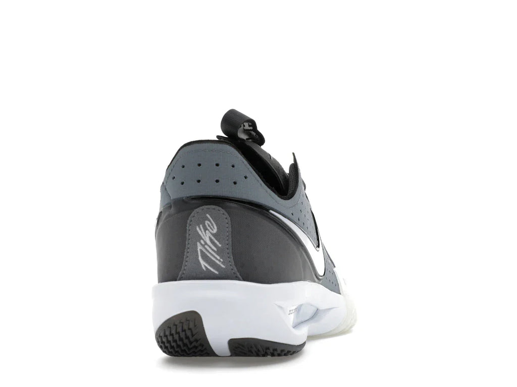 Nike Air Zoom GT Cut 3 Hustle
