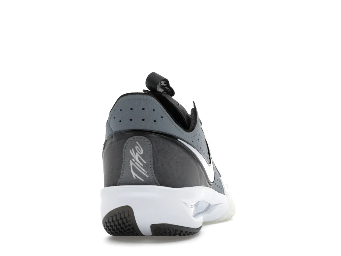 Nike Air Zoom GT Cut 3 Hustle