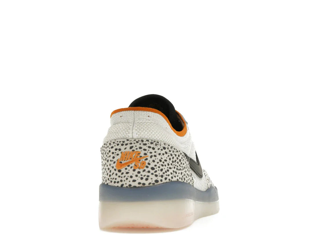 Nike SB PS8 Electric Pack Olympic Safari