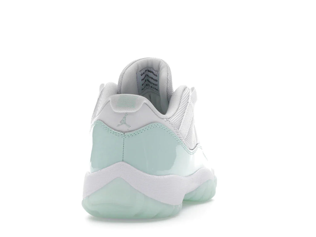 Jordan 11 Retro Low Igloo (Damen)