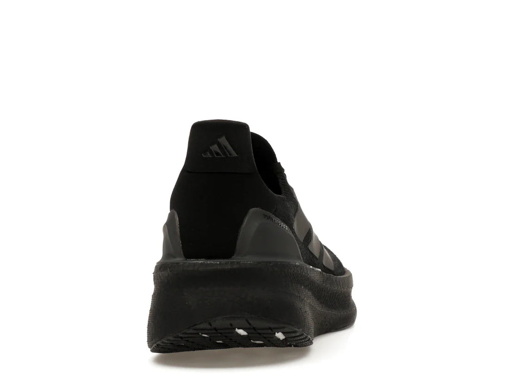 adidas Ultra Boost 5X Schwarz