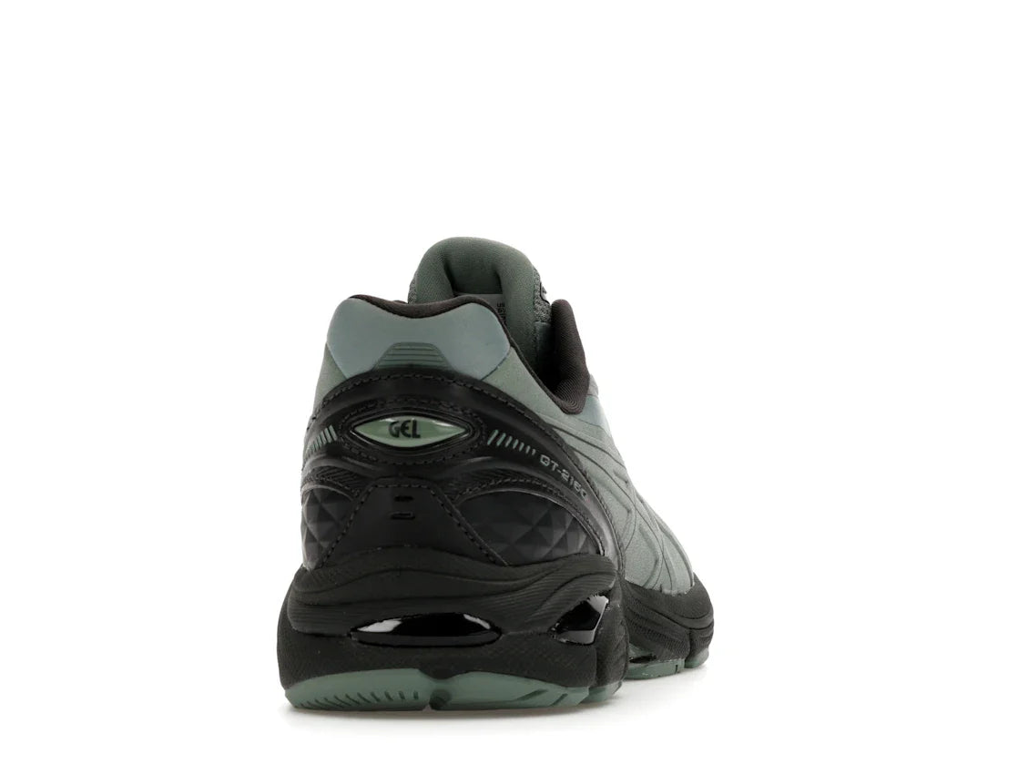 ASICS GT-2160 NS Schiefergrau