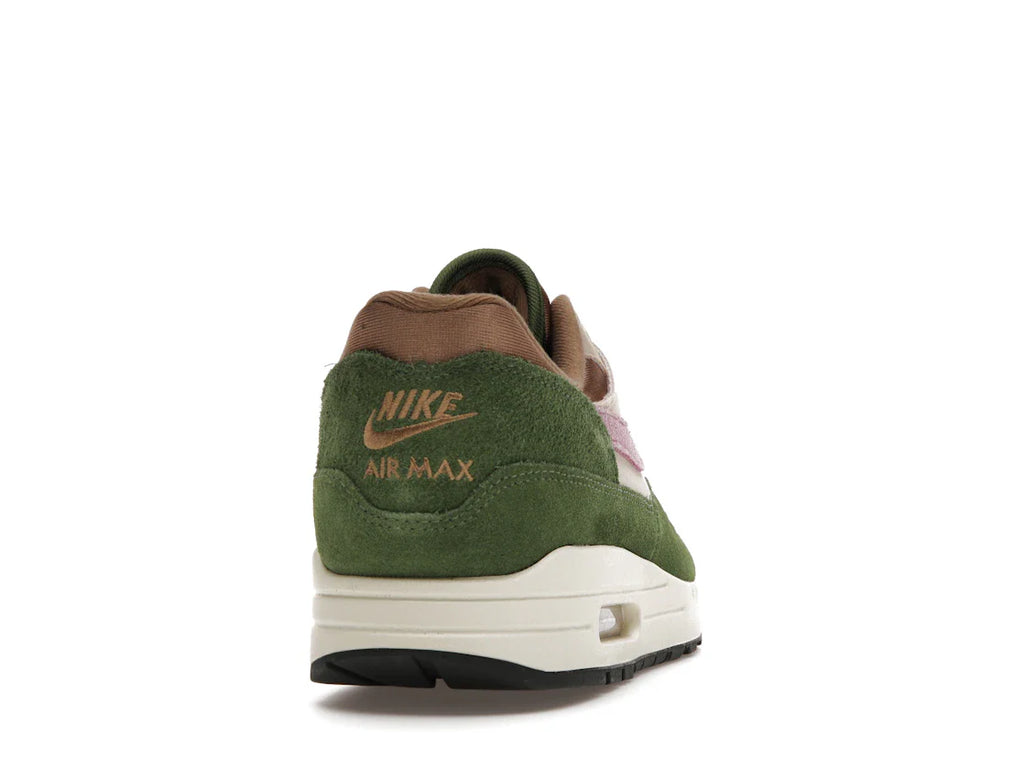 Nike Air Max 1 SH Treeline