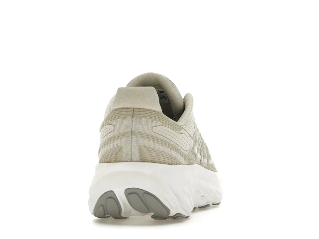 New Balance Fresh Foam X 1080V13 Timberwolf Reflection
