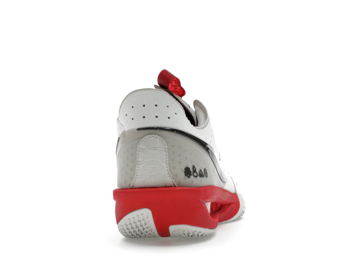 Nike Air Zoom GT Cut 3 Jahr der Schlange