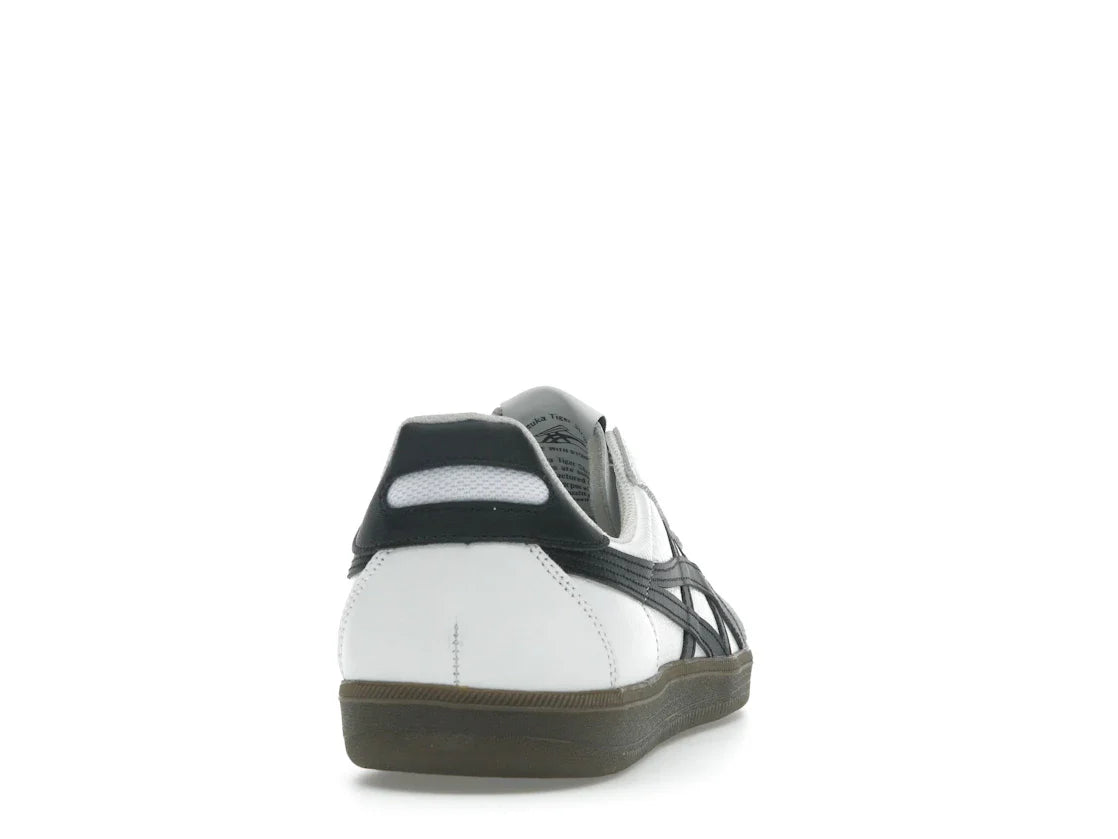 Onitsuka Tiger Tokuten Weiß Schwarz