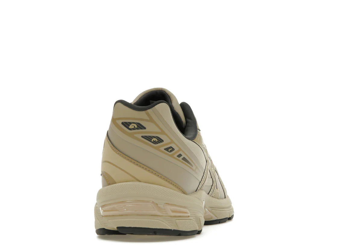 ASICS Gel-1130 NS Wood Crepe