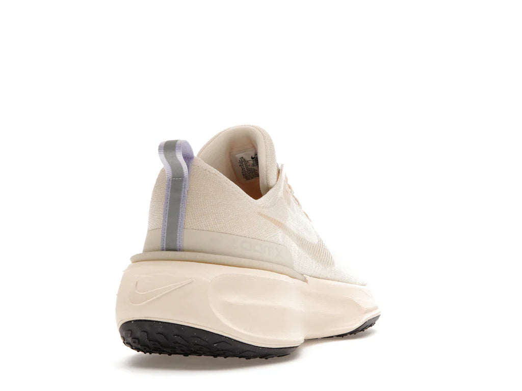 Nike ZoomX Invincible Run 3 Hellcreme
