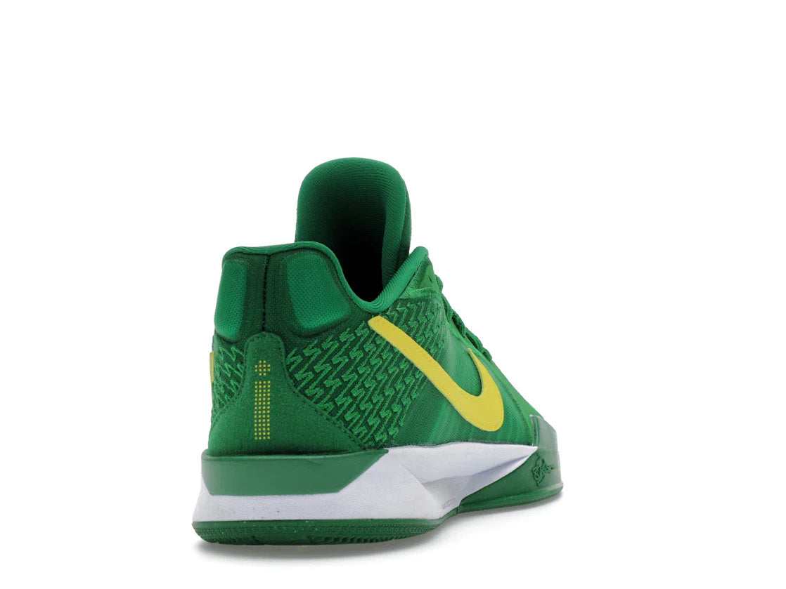 Nike Sabrina 2 Oregon (Damen)
