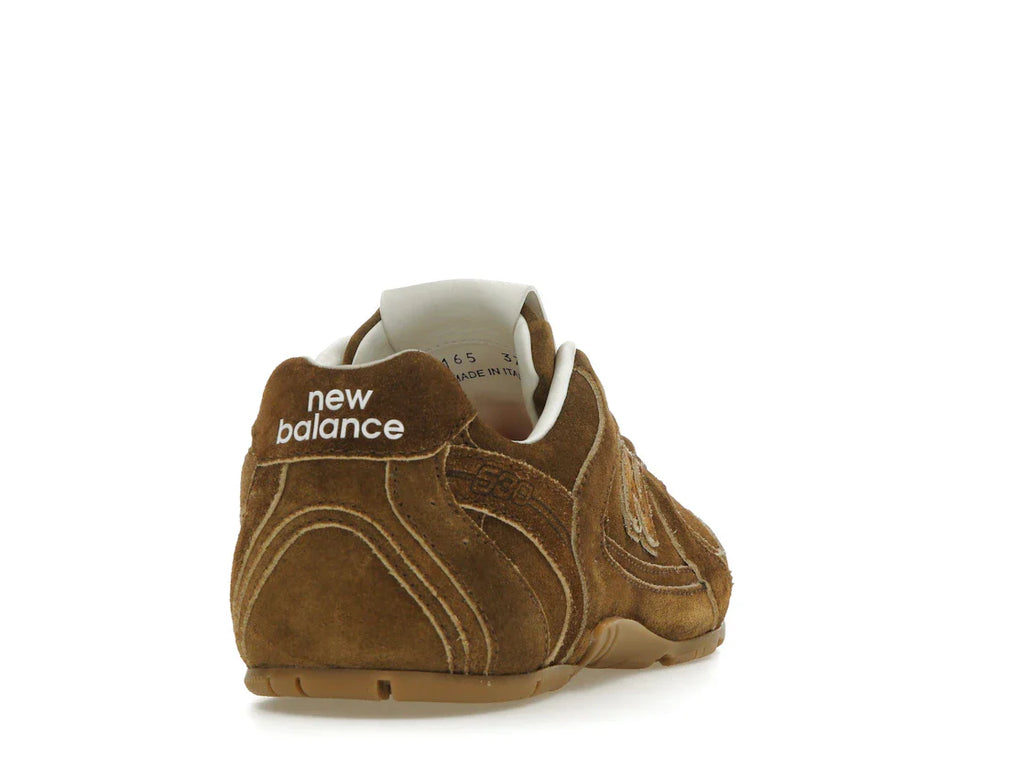 New Balance 530 SL Miu Miu Cinnamon (Damen)