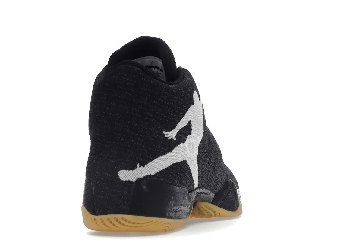 Jordan XX9 Plattform 54
